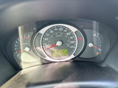 HYUNDAI Tucson 2.0 16V 4P GLS-B AUTOMÁTICO, Foto 5 HYUNDAI Tucson 2.0 16V 4P GLS-B AUTOMÁTICO, Foto 5