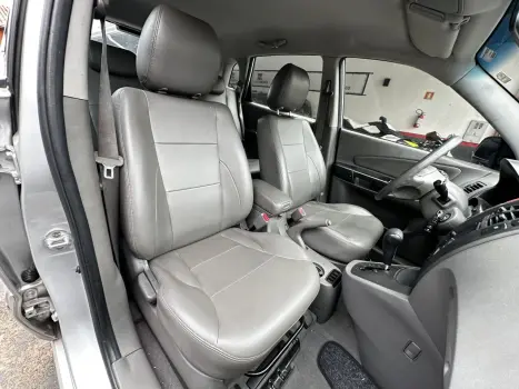 HYUNDAI Tucson 2.0 16V 4P GLS-B AUTOMÁTICO, Foto 5 HYUNDAI Tucson 2.0 16V 4P GLS-B AUTOMÁTICO, Foto 5