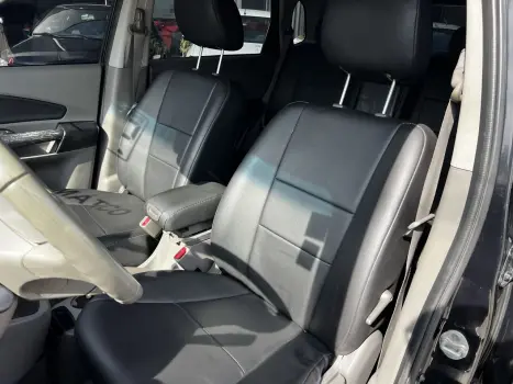 HYUNDAI Tucson 2.0 16V 4P GLS AUTOMTICO, Foto 7