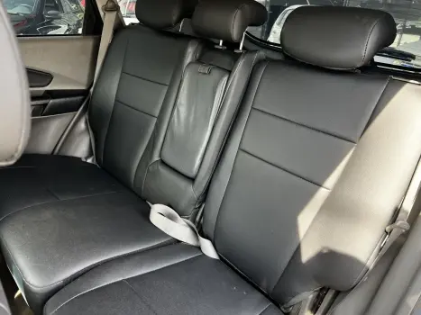 HYUNDAI Tucson 2.0 16V 4P GLS AUTOMTICO, Foto 8