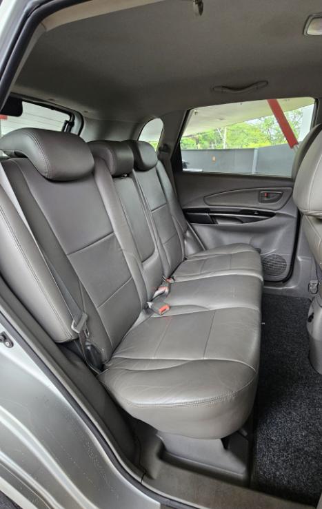 HYUNDAI Tucson 2.0 16V 4P GLS FLEX AUTOMTICO, Foto 9
