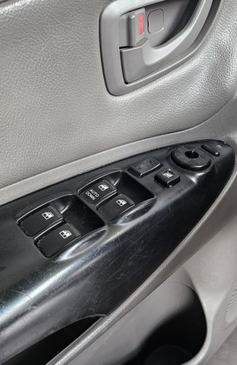 HYUNDAI Tucson 2.0 16V 4P GLS FLEX AUTOMTICO, Foto 15