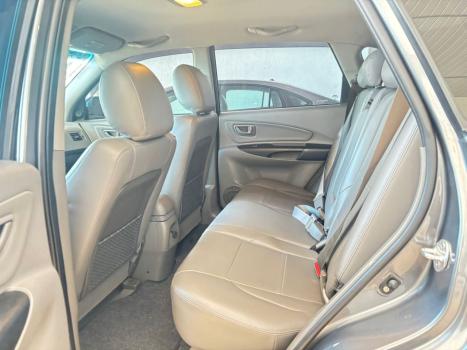 HYUNDAI Tucson 2.0 16V 4P GLB, Foto 6