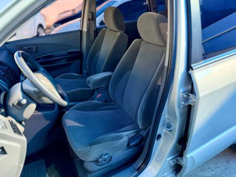 HYUNDAI Tucson 2.0 16V 4P GLS-B AUTOMTICO, Foto 9