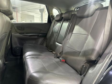 HYUNDAI Tucson 2.0 16V 4P GLS FLEX AUTOM�TICO, Foto 6