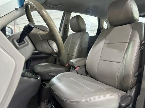 HYUNDAI Tucson 2.0 16V 4P GLS FLEX AUTOM�TICO, Foto 7