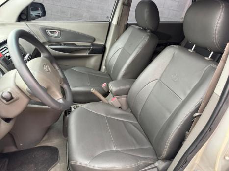 HYUNDAI Tucson 2.0 16V 4P GLS-B AUTOMTICO, Foto 10