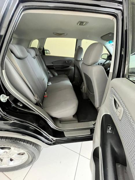 HYUNDAI Tucson 2.0 16V 4P GL, Foto 11
