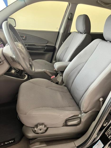 HYUNDAI Tucson 2.0 16V 4P GL, Foto 16