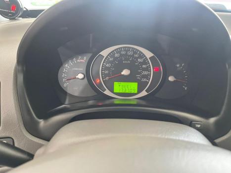 HYUNDAI Tucson 2.0 16V 4P GL, Foto 17