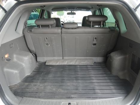 HYUNDAI Tucson 2.0 16V 4P GLS-B AUTOMTICO, Foto 7