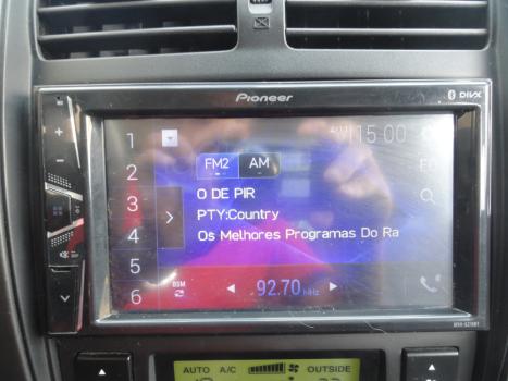 HYUNDAI Tucson 2.0 16V 4P GLS-B AUTOMTICO, Foto 11