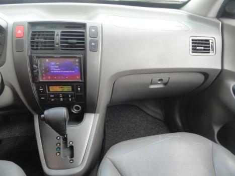 HYUNDAI Tucson 2.0 16V 4P GLS-B AUTOMTICO, Foto 12