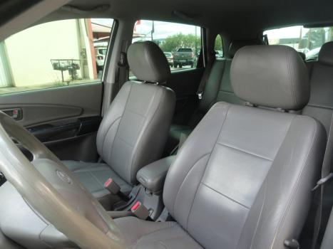 HYUNDAI Tucson 2.0 16V 4P GLS-B AUTOMTICO, Foto 15