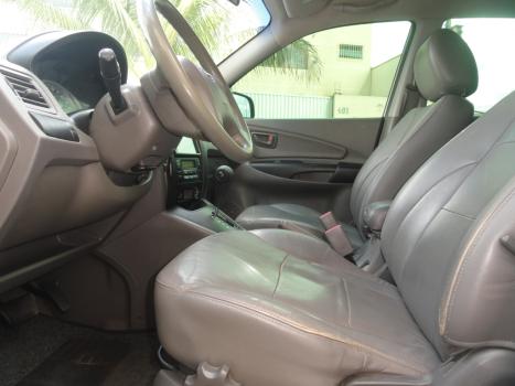 HYUNDAI Tucson 2.0 16V 4P GLS-B AUTOMTICO, Foto 16