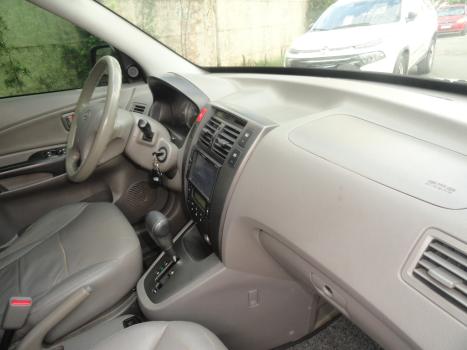 HYUNDAI Tucson 2.0 16V 4P GLS-B AUTOMTICO, Foto 17
