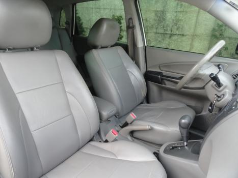 HYUNDAI Tucson 2.0 16V 4P GLS-B AUTOMTICO, Foto 18