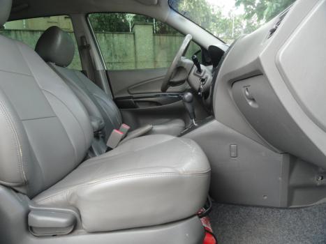 HYUNDAI Tucson 2.0 16V 4P GLS-B AUTOMTICO, Foto 19