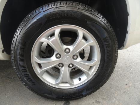 HYUNDAI Tucson 2.0 16V 4P GLS-B AUTOMTICO, Foto 20