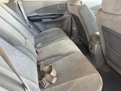HYUNDAI Tucson 2.0 16V 4P GLS FLEX AUTOMTICO, Foto 11