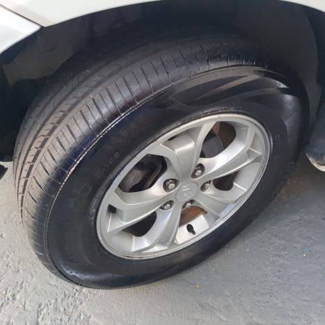 HYUNDAI Tucson 2.0 16V 4P GLS-B AUTOMTICO, Foto 5