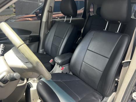 HYUNDAI Tucson 2.0 16V 4P GLS FLEX AUTOMTICO, Foto 8