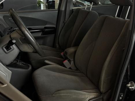 HYUNDAI Tucson 2.0 16V 4P GL AUTOM�TICO, Foto 8