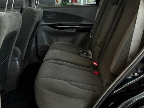HYUNDAI Tucson 2.0 16V 4P GL AUTOM�TICO, Foto 10