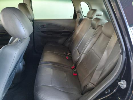 HYUNDAI Tucson 2.0 16V 4P GLS-B AUTOM�TICO, Foto 7