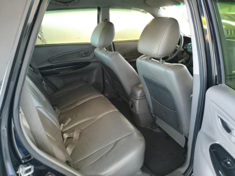 HYUNDAI Tucson 2.0 16V 4P GLS-B AUTOM�TICO, Foto 9
