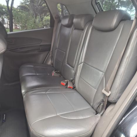 HYUNDAI Tucson 2.0 16V 4P GLS-B AUTOM�TICO, Foto 9