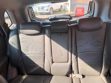 HYUNDAI Tucson 2.0 16V 4P GLS AUTOM�TICO, Foto 9