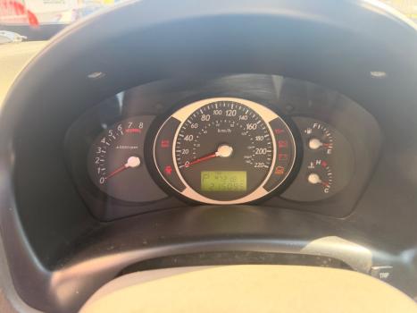 HYUNDAI Tucson 2.0 16V 4P GLS AUTOM�TICO, Foto 11