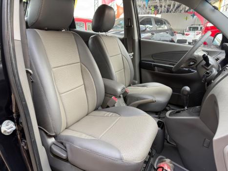 HYUNDAI Tucson 2.0 16V 4P GLS AUTOM�TICO, Foto 6