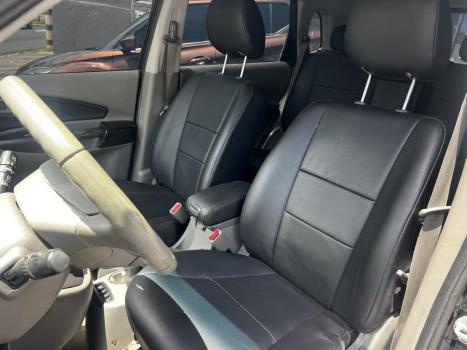 HYUNDAI Tucson 2.0 16V 4P GLS FLEX AUTOM�TICO, Foto 8