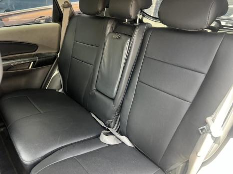 HYUNDAI Tucson 2.0 16V 4P GLS FLEX AUTOM�TICO, Foto 9
