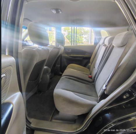 HYUNDAI Tucson 2.0 16V 4P GLS AUTOM�TICO, Foto 2
