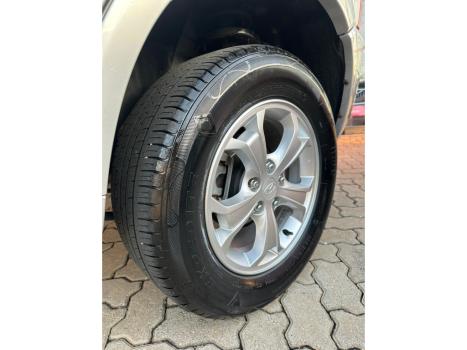 HYUNDAI Tucson 2.0 16V 4P GLS, Foto 7