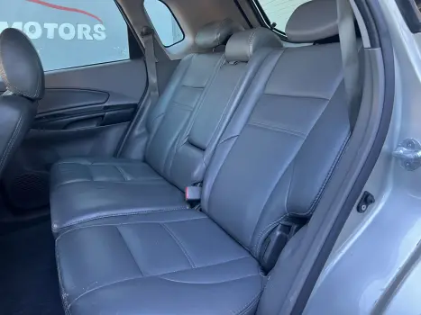 HYUNDAI Tucson 2.0 16V 4P GLS AUTOM�TICO, Foto 7