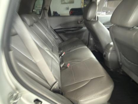 HYUNDAI Tucson 2.0 16V 4P GLS FLEX AUTOM�TICO, Foto 10