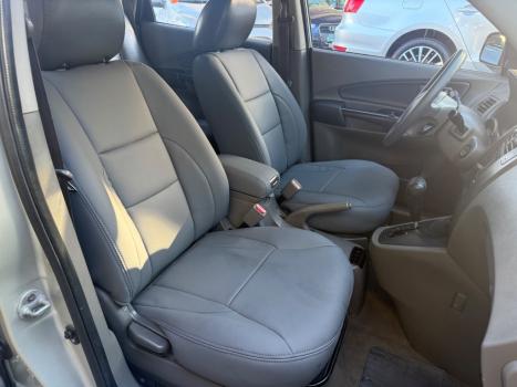 HYUNDAI Tucson 2.0 16V 4P GLS AUTOM�TICO, Foto 5