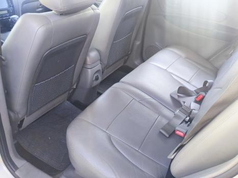HYUNDAI Tucson 2.0 16V 4P GLS-B AUTOM�TICO, Foto 3