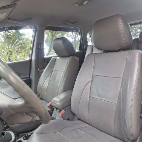 HYUNDAI Tucson 2.0 16V 4P GLS-B AUTOM�TICO, Foto 9