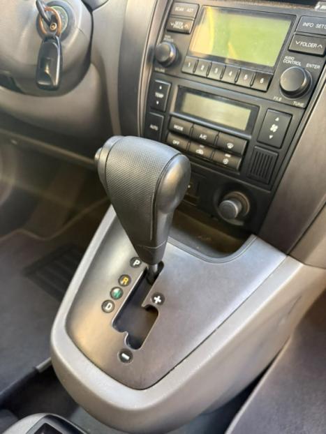 HYUNDAI Tucson 2.0 16V 4P GLS-B AUTOM�TICO, Foto 10