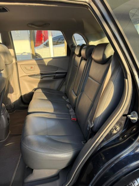 HYUNDAI Tucson 2.0 16V 4P GLS-B AUTOM�TICO, Foto 13
