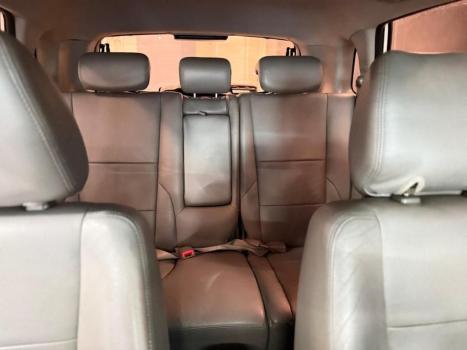 HYUNDAI Tucson 2.0 16V 4P GLS FLEX AUTOM�TICO, Foto 17