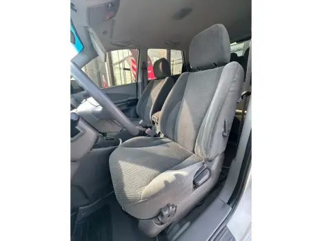 HYUNDAI Tucson 2.0 16V 4P GLS AUTOMÁTICO, Foto 9