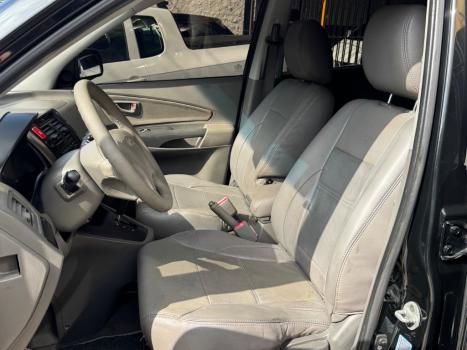 HYUNDAI Tucson 2.0 16V 4P GLS AUTOMÁTICO, Foto 8