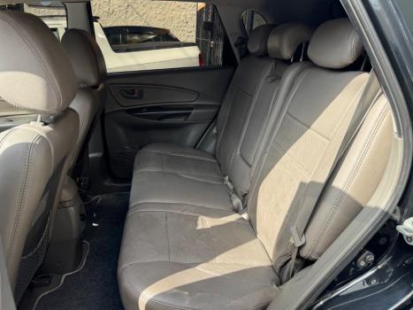 HYUNDAI Tucson 2.0 16V 4P GLS AUTOMÁTICO, Foto 11