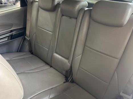 HYUNDAI Tucson 2.0 16V 4P GLS FLEX AUTOMÁTICO, Foto 12